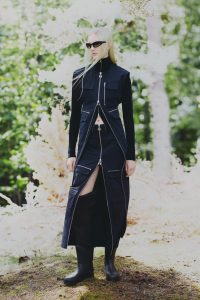 Hoofdafbeelding CHIMI