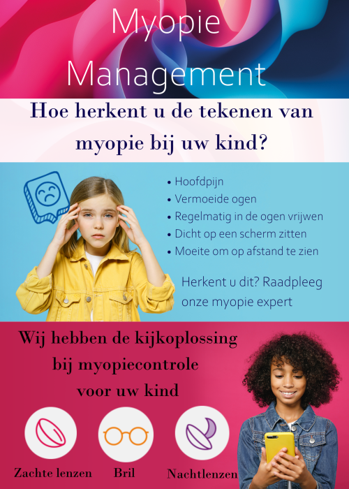 Myopie-Management-tafelbanner-1-1